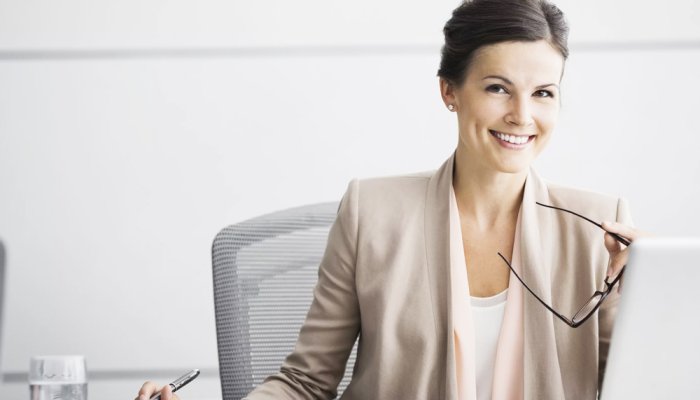 Top 10 Best Side Business Ideas for Women in 2022