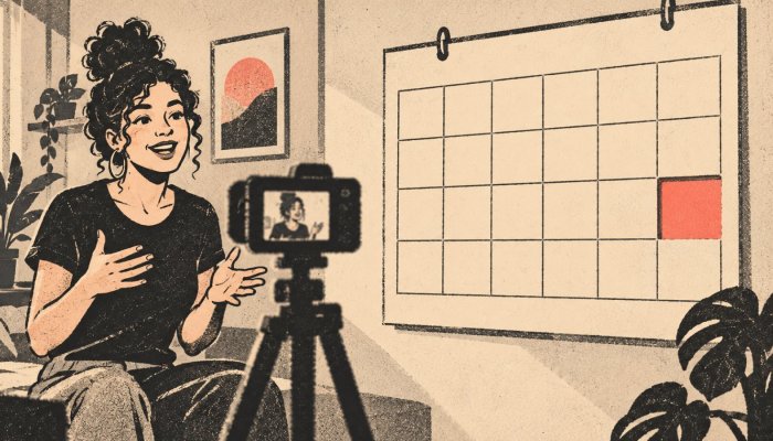 Recebe de plataforma estrangeira? O Carnê-Leão começa no mês do pagamento