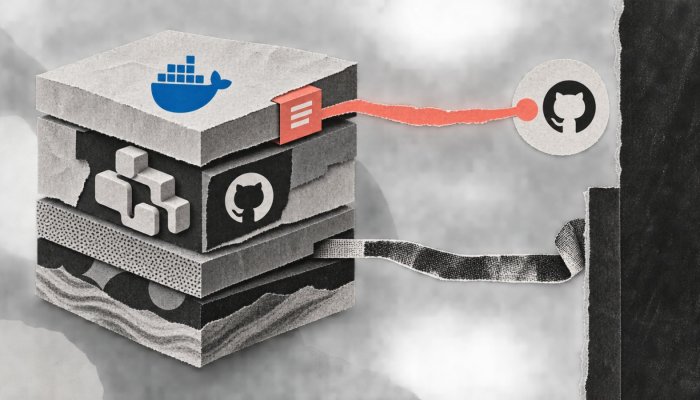 AIエージェントの権限をOCI化、Docker仕様は「許可」を運べる