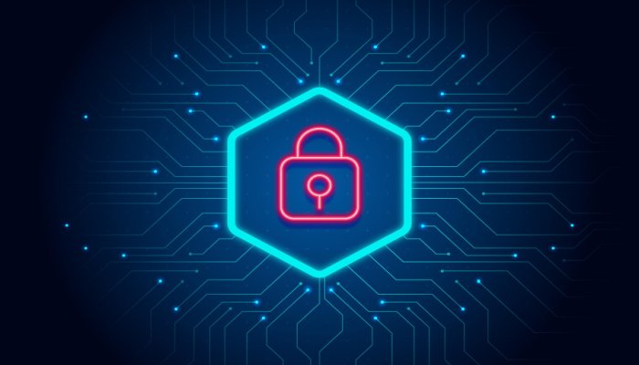 Is There Any Correlation Between DNS and Cybersecurity?