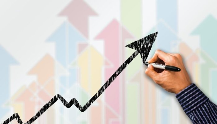 Every Successful Business has its Stories: Read Some of Them