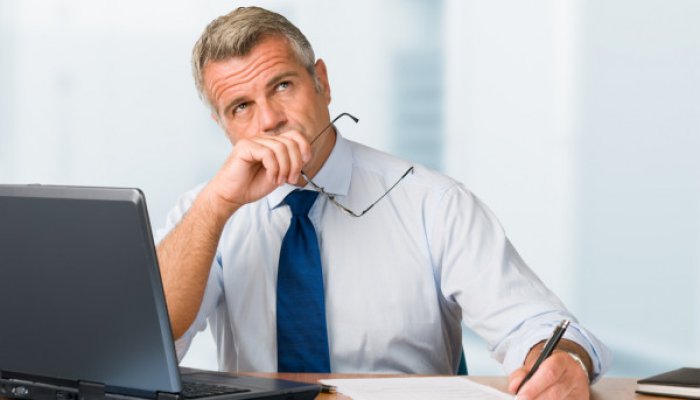 Should you take a Decision from the Heart for Your Business’ Improvement?