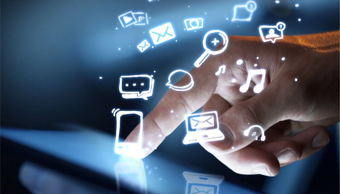 How Does Internet Marketing Benefit Consumers?