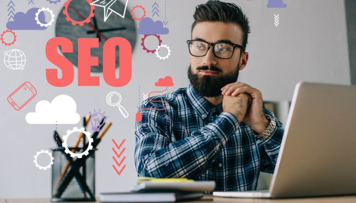 5 Important Keys for Writing SEO-Based Content