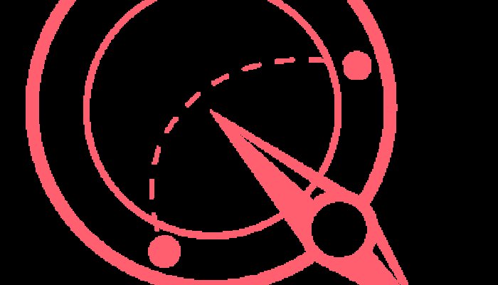 А-NFT Guide: What are Active NFTs?