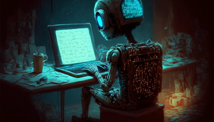 11-Powerful Content Writing Tool