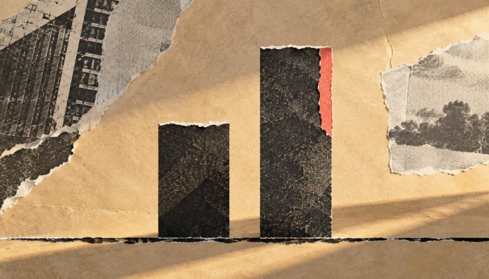 Burn multiple: растежът за $1 може да струва $1,60 кеш