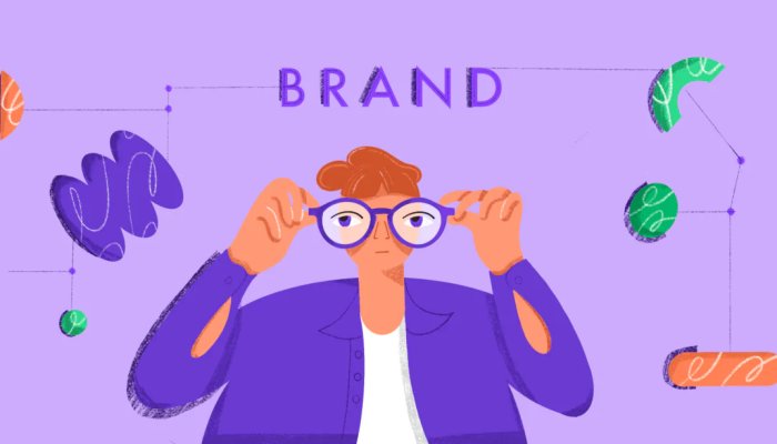 Facebook Ad Campaign – How to scale your brand awareness campaign
