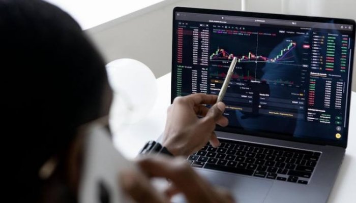 Как зарабатывать на P2P-трейдинге