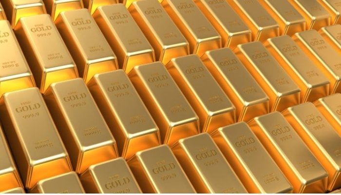 How Gold Sellers Make Money (And Why Marketing Is Everything)