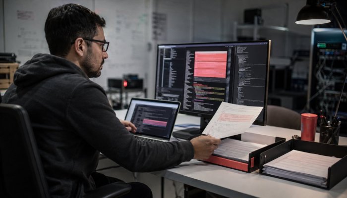NetSPI y Synack se fusionan: la IA no sustituirá a sus hackers humanos