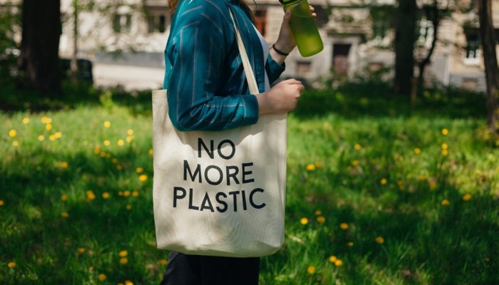 Why Do Consumers Care About Sustainability?