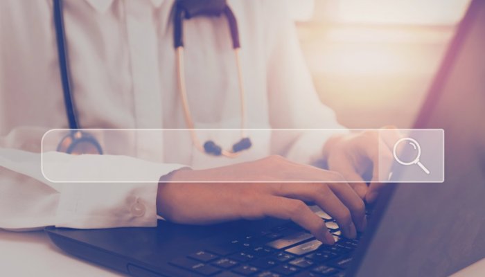 11 Ideas To Do Local SEO for Doctors