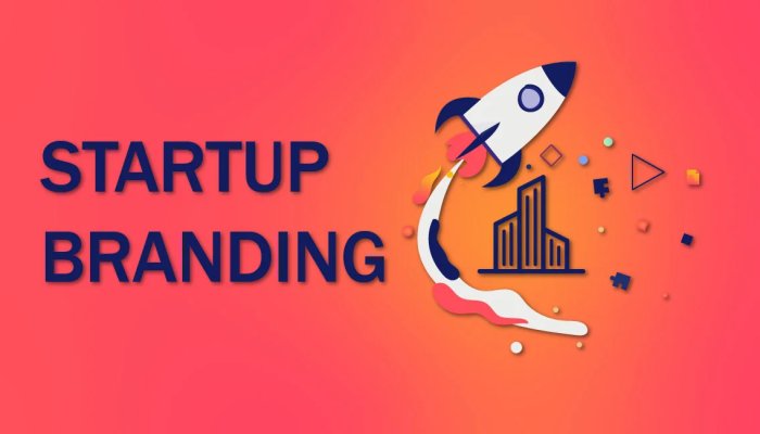 Startup Branding: A Comprehensive Guide to Achieving Consistency Across All Platforms