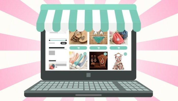 Effective Growth hacks for Online eCommerce stores in 2022