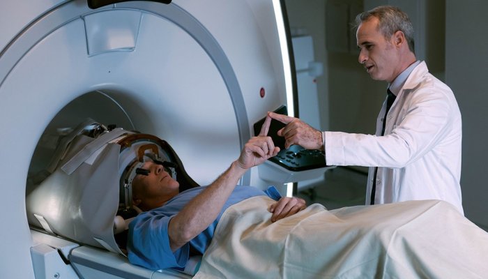 Breakthrough Treatments for OCD