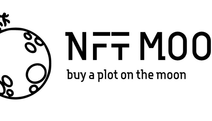 PARTNERSHIP ANNOUNCEMENT QUASA + NFT Moon