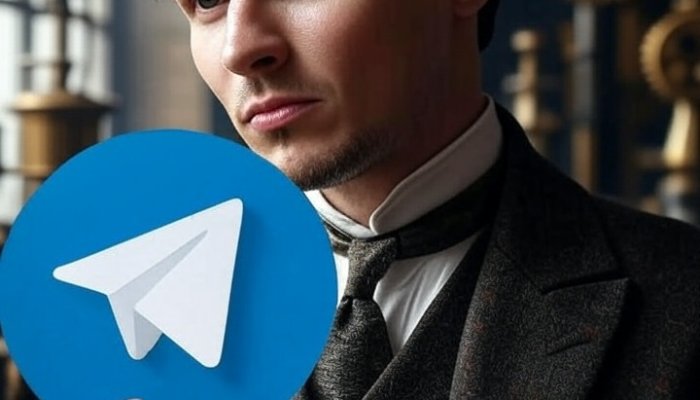 What’s Brewing in the Media Around Telegram: A Platform Under Fire