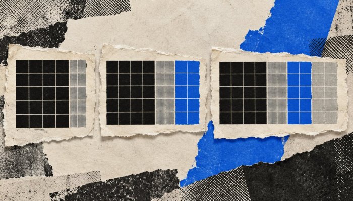 지분 희석은 더해서 계산하지 않는다…라운드별 캡테이블 작성법