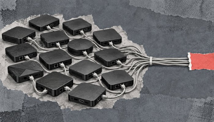 Küçük AI modelleri kendini kopyalamaya yaklaştı, fakat solucan henüz yok