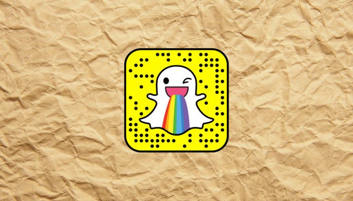 Snapchat Marketing: Crucial Tips to Promote your Brand on this Social Media Platform