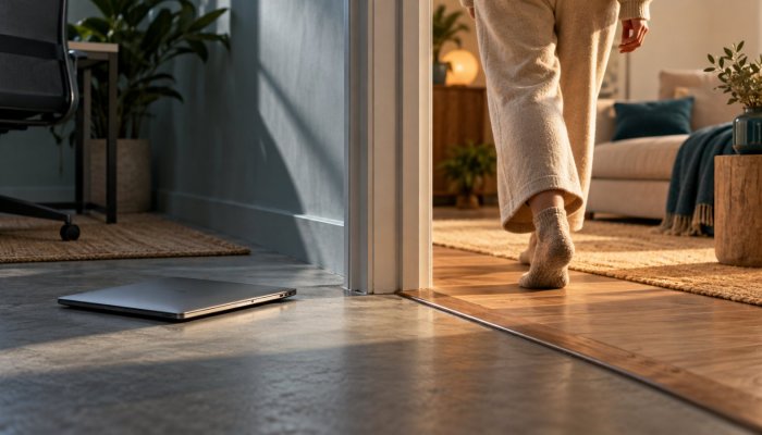 Smart working: la disconnessione va scritta, non lasciata al buon senso