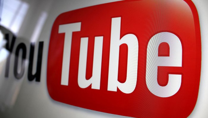 4 новые функции YouTube для прямых трансляций