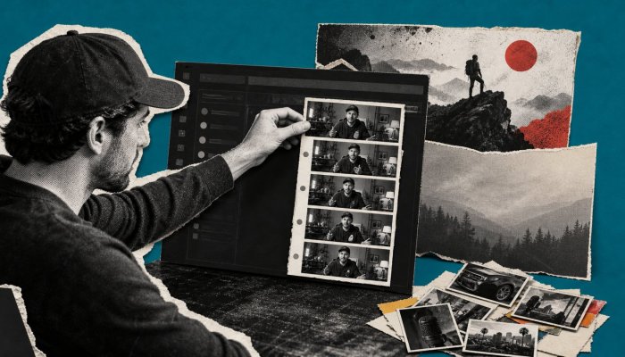 YouTube Shows Add Seasons and Discovery—but Only Episodic Videos Fit