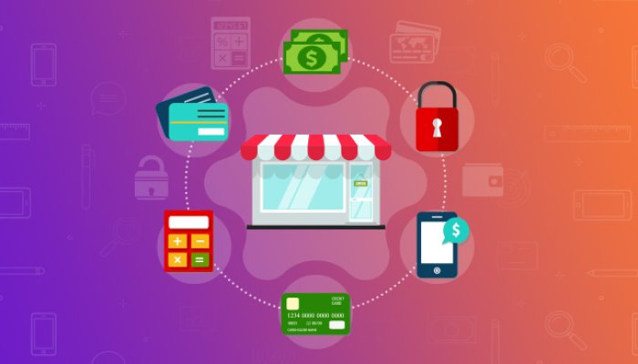Why Cyber Security Should Not Be Neglected In E-commerce?