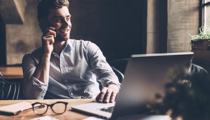 TechPally Tips for Entrepreneurs to Strengthen Business Relationships