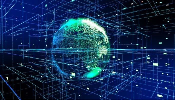 How Big Data Impact to Business and Mobile Apps