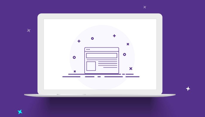 How To Get Perfect WordPress Themes For Any Business Website?