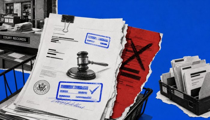 米裁判所がAnthropicのブラックリストを無効化、争点は軍事AI