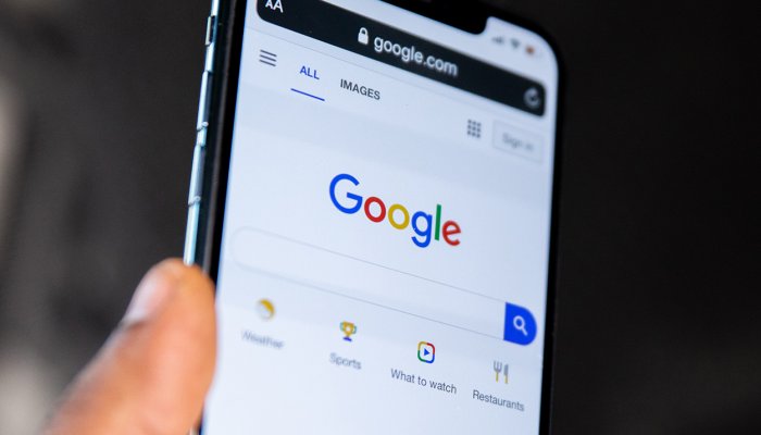 What is Brand Bidding and Why you Need it to Take Advantage of your Competitors’ Authority