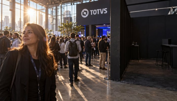 IA chegou a 80% das empresas — 88% ainda não medem o retorno