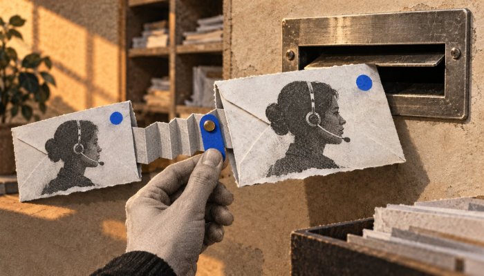 Emberi jóváhagyás MI-ügynökben: a folytatható állapot a kulcs