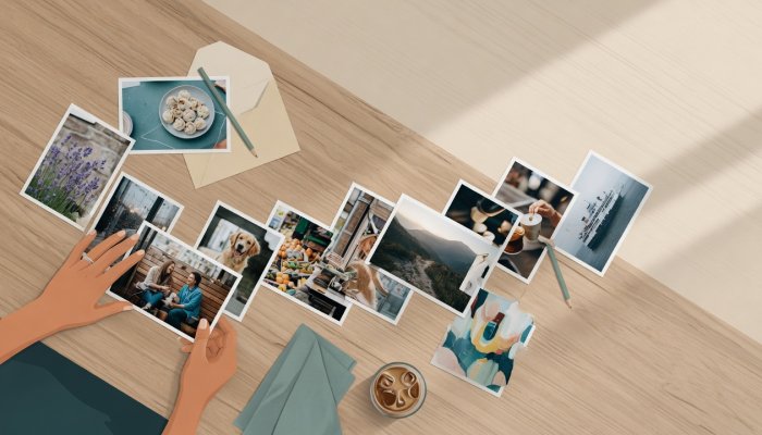 Instagram увеличил лимит карусели до 20 слайдов: как использовать