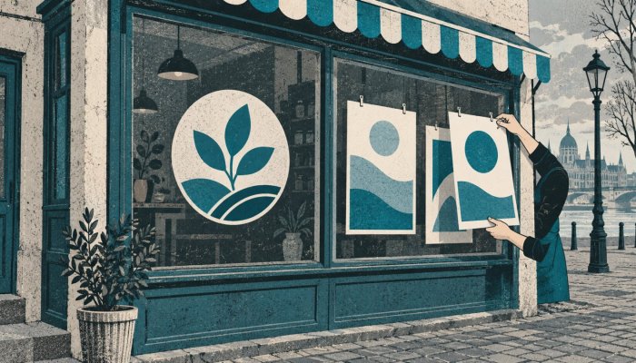 Upwork vagy Fiverr: az óradíj és a kész csomag más munkát hoz