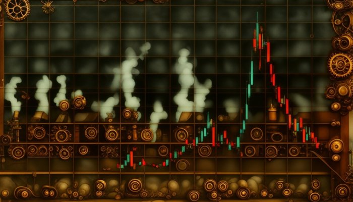 Metaplanet Raises Total Debt to $230 Million Using Bitcoin as Collateral in Aggressive Treasury Play