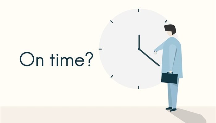5 Of The Best Tools To Ensure Your Project Never Misses Deadlines