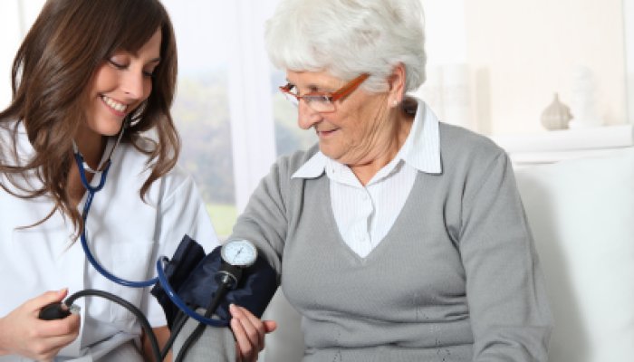 Importance of Health Assessment Skills for Nurses