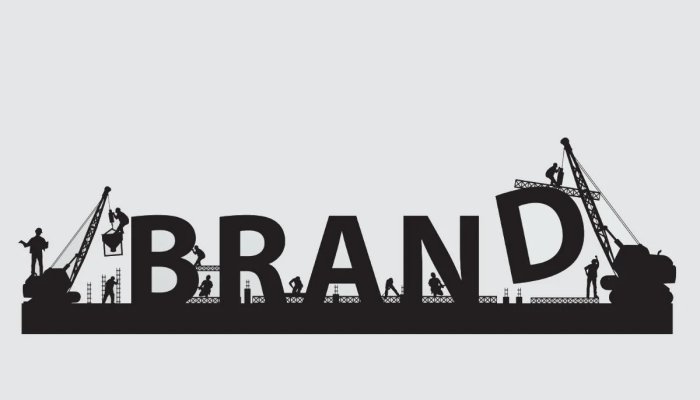 Why Building A Strong Brand Should Be A Task Of Every Financial Company In 2025?