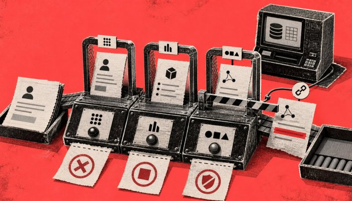 AIエージェントの道具呼び出しを守る、3カ所の検査ポイント