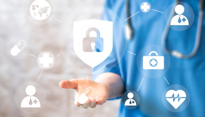 How Does The Senate’s Recent Cybersecurity Bill Impact the Healthcare Sector?
