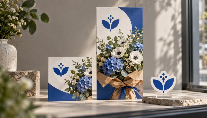 „Canva“ ar „Adobe Express“: nemokamai panašu, darbo eiga išskiria