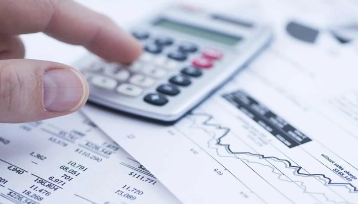 Why is Financial Planning Important for Students