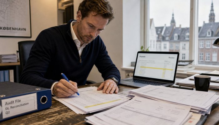 Repodo lève 8,2 M€ : l’auditeur garde le dernier mot