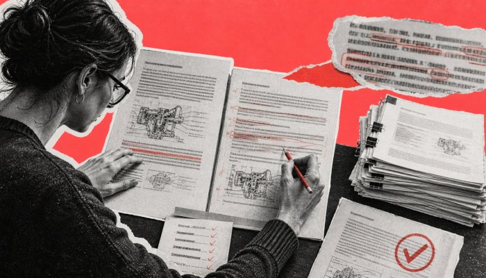 ИИ забрал часть заказов у переводчиков, но не у всех фрилансеров