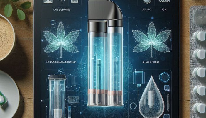 Getting the Most Out of Your Hayati Pro Ultra: Refill Tips, Longevity, and Maintenance