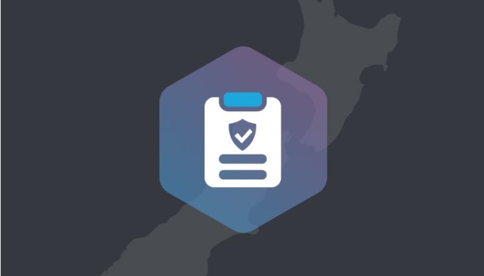GCC Security Checklist Organizations Need to Know